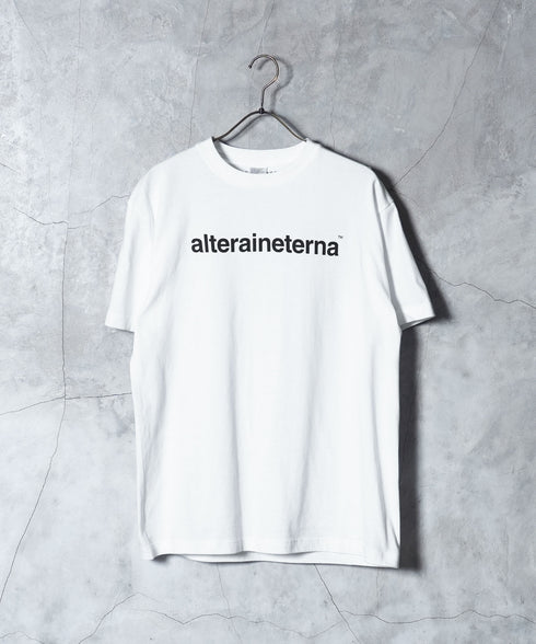 ベーシックコットンプリントTシャツ │流行 コットン100% 綿100% 都会的 ホワイト ブラック ブラウン グリーン 白 黒 カジュアル シンプル 大人 万能 古着風 春服 夏服 春夏 20代 30代 40代
