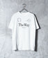 ベーシックコットンプリントTシャツ │流行 コットン100% 綿100% 都会的 ホワイト ブラック ブラウン グリーン 白 黒 カジュアル シンプル 大人 万能 古着風 春服 夏服 春夏 20代 30代 40代