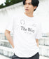 ベーシックコットンプリントTシャツ │流行 コットン100% 綿100% 都会的 ホワイト ブラック ブラウン グリーン 白 黒 カジュアル シンプル 大人 万能 古着風 春服 夏服 春夏 20代 30代 40代