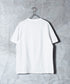 ベーシックコットンプリントTシャツ │流行 コットン100% 綿100% 都会的 ホワイト ブラック ブラウン グリーン 白 黒 カジュアル シンプル 大人 万能 古着風 春服 夏服 春夏 20代 30代 40代