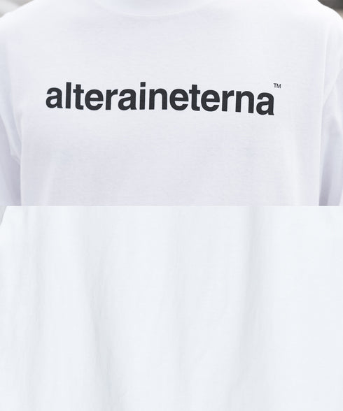 ベーシックコットンプリントTシャツ │流行 コットン100% 綿100% 都会的 ホワイト ブラック ブラウン グリーン 白 黒 カジュアル シンプル 大人 万能 古着風 春服 夏服 春夏 20代 30代 40代