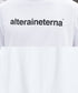 ベーシックコットンプリントTシャツ │流行 コットン100% 綿100% 都会的 ホワイト ブラック ブラウン グリーン 白 黒 カジュアル シンプル 大人 万能 古着風 春服 夏服 春夏 20代 30代 40代
