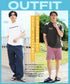 ベーシックコットンプリントTシャツ │流行 コットン100% 綿100% 都会的 ホワイト ブラック ブラウン グリーン 白 黒 カジュアル シンプル 大人 万能 古着風 春服 夏服 春夏 20代 30代 40代