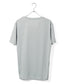 【ファイテンコラボ】マイクロメッシュVネックTシャツ