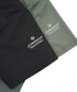 【南海部品コラボ】クールタッチライドTシャツ | メンズ 半袖Tシャツ 接触冷感 吸水速乾 UVカット 4WAYストレッチ リフレクター メッシュ 通気性 消臭 バイク ツーリング サイクリング ジョギング アウトドア 機能性 春夏