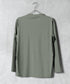 【南海部品コラボ】クールタッチライドロンT | メンズ ロングTシャツ 長袖 接触冷感 吸水速乾 UVカット 4WAYストレッチ リフレクター バイク ツーリング サイクリング ジョギング アウトドア 通気性 消臭 機能性