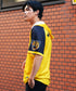 阪神タイガースコラボ冷感ポンチョ
