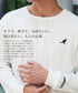 (10月上旬発送予定)KANGOL(カンゴール)KANGOLワッフルヘンリーネックロンT【先行予約1293】