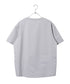 ファイテンドットメッシュクルーTシャツ