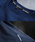 ファイテンドットメッシュクルーTシャツ