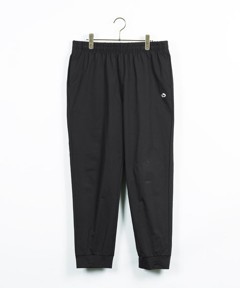 ファイテンドットメッシュロングパンツ