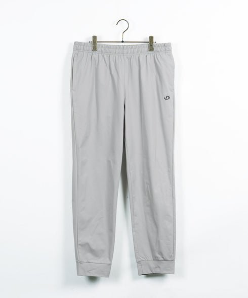 ファイテンドットメッシュロングパンツ