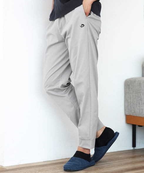 ファイテンドットメッシュロングパンツ