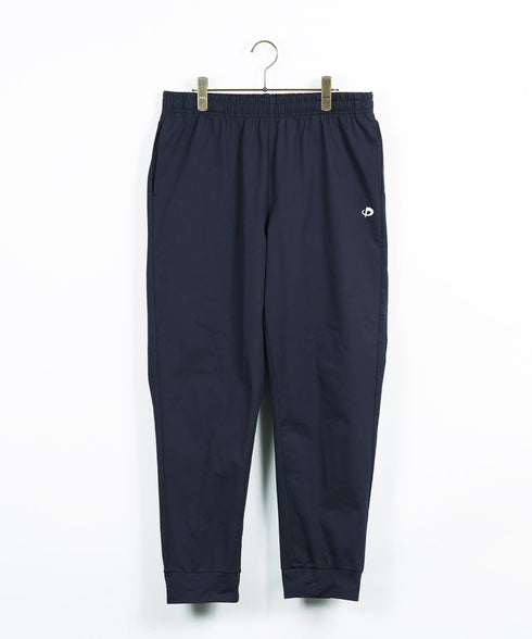 ファイテンドットメッシュロングパンツ