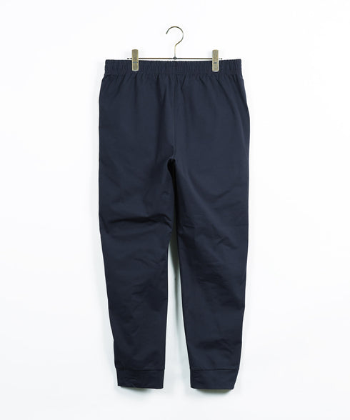 ファイテンドットメッシュロングパンツ