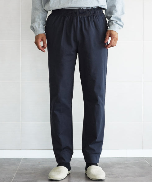 ファイテンドットメッシュロングパンツ