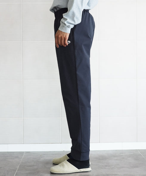 ファイテンドットメッシュロングパンツ
