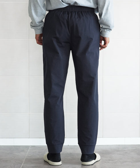 ファイテンドットメッシュロングパンツ