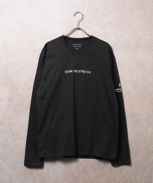 Aブラック