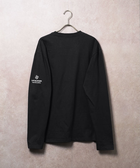 Aブラック