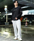 Aブラック