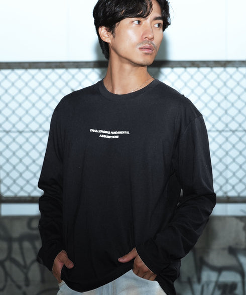 Dブラック