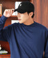 US.POLO ASSN.(ユーエスポロアッスン) ツイルキャップ