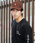 US.POLO ASSN.(ユーエスポロアッスン) ツイルキャップ