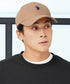US.POLO ASSN.(ユーエスポロアッスン) ツイルキャップ