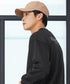 US.POLO ASSN.(ユーエスポロアッスン) ツイルキャップ