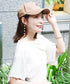 US.POLO ASSN.(ユーエスポロアッスン) ツイルキャップ