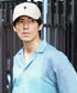 US.POLO ASSN.(ユーエスポロアッスン) ツイルキャップ