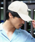 US.POLO ASSN.(ユーエスポロアッスン) ツイルキャップ