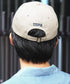 US.POLO ASSN.(ユーエスポロアッスン) ツイルキャップ