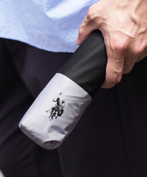 U.S.POLO ASSN. 日傘