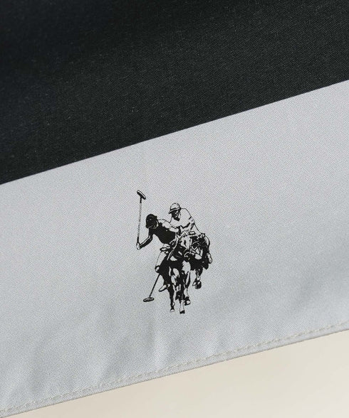 U.S.POLO ASSN. 日傘