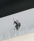 U.S.POLO ASSN. 日傘