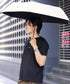 U.S.POLO ASSN. 日傘