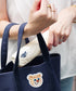 U.S.POLO ASSN. 日傘