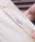 U.S.POLO ASSN. 日傘
