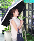 U.S.POLO ASSN. 日傘