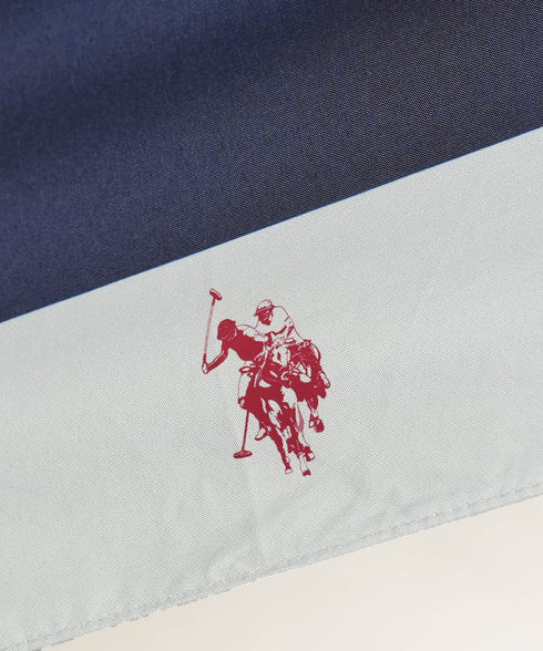U.S.POLO ASSN. 日傘