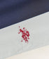 U.S.POLO ASSN. 日傘
