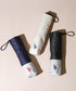 U.S.POLO ASSN. 日傘