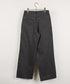Tailored Baker Pants