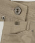 Tailored Baker Pants