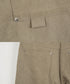 Tailored Baker Pants