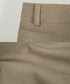 Tailored Baker Pants