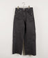 Loose Cargo Jeans