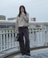 Loose Cargo Jeans
